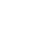twitter icon